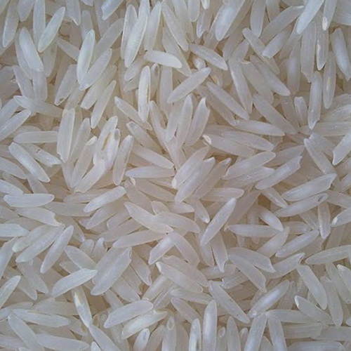 Nirwana Extra Basmati Rice 2 LBS