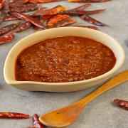 SAMBAL CHILLI PASTE 18 OZ
