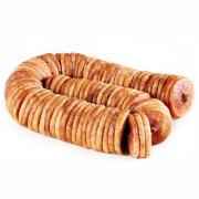 Nazo Figs 200 GM