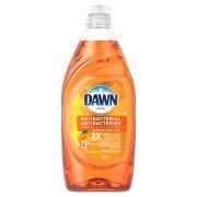 DAWN ANTIBACTERIAL 532 ML