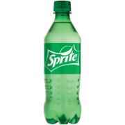 Sprite 20 Floz