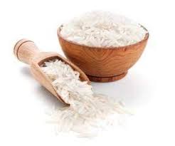 Organic Idli Rice 10 LBS