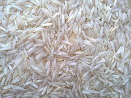 Nirapara Rice 10 KG