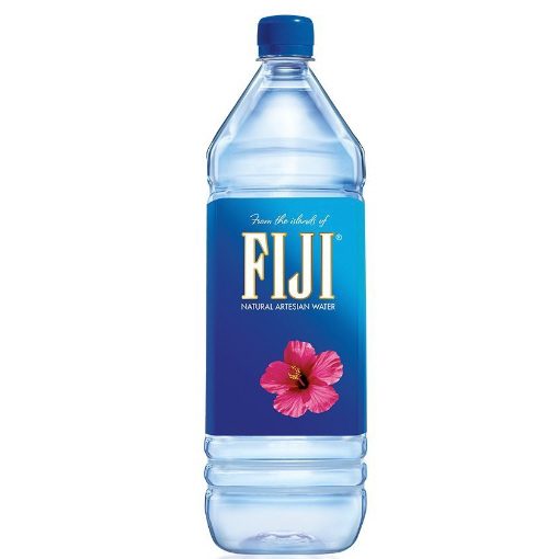 Fiji 1 LTR