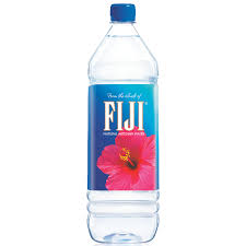 FIJI 1.5 LTR