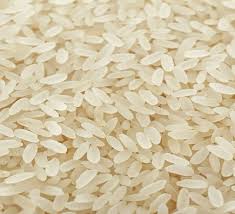 Ponni Raw Rice 10 LBS