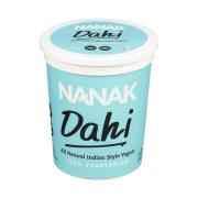 NANAK DAHI 2 LBS