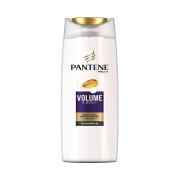 PANTENE PRO V VOLUM BODY SHAMPOO 360 ML