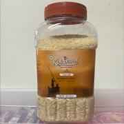 Kohinoor Basmati Rice Gold 4 LBS