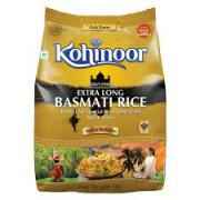 Kohinoor Gold Basmati 1 KG