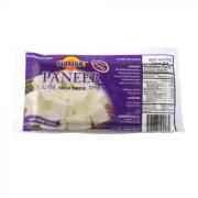 INDIAN STYLE PANEER NANAK 340 GM