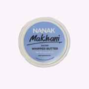 NANAK BUTTER SALTED 8 OZ