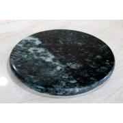 Marble Chakla 1 Each