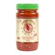 SAMBAL OELEK 245 GM