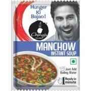 Chings Manchow Soup 80 GM