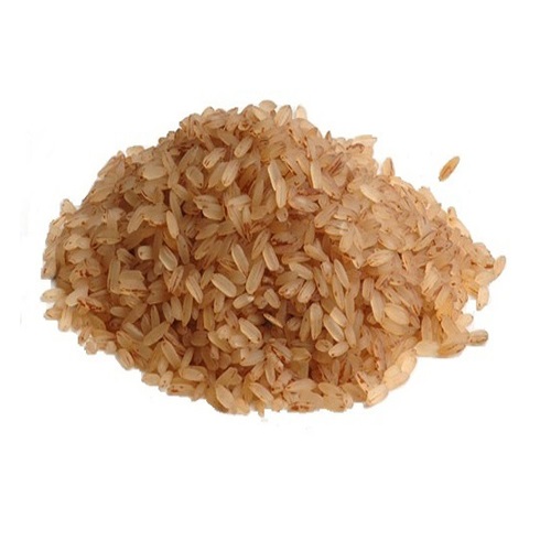 Krishiv Matta Rice 4 LBS