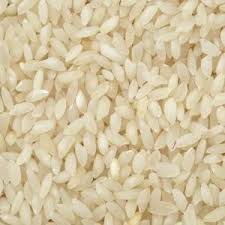 Krishiv Seeraga Samba Rice 4 LBS