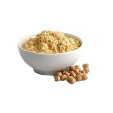 Ramdev Sattu Atta 400 GM