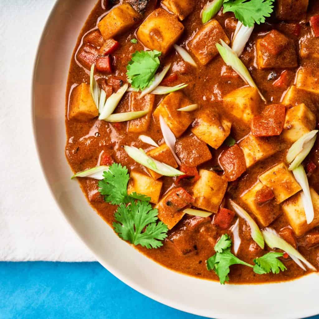 BKJI PANEER TIKKA MSLA 10 OZ