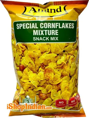Anand Special Cornflakes Mixture