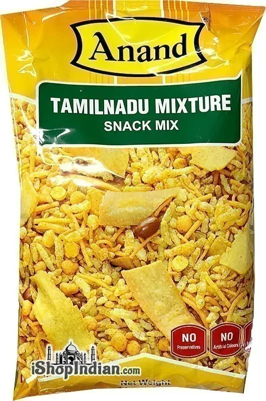 Anand Tamilnadu Mixture