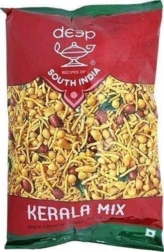 Deep South India Kerala Mixture