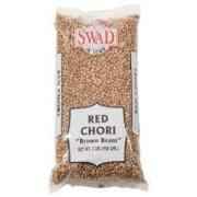 SWAD DESI CHORI 2 LBS