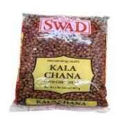 SWAD KALA CHANA 2 LBS