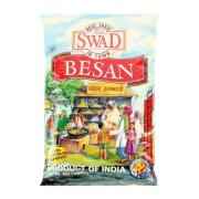 SWAD BESAN 2 LBS