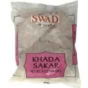 SWAD KHADA SAKAR 400 GM
