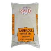 SWAD BAJRI FLOUR 2 LBS
