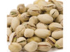 SWAD ROASTED UNSALTED PISTACHIOS 680 GM
