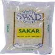 SWAD SAKAR 14 OZ