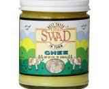 SWAD GHEE 8 OZ