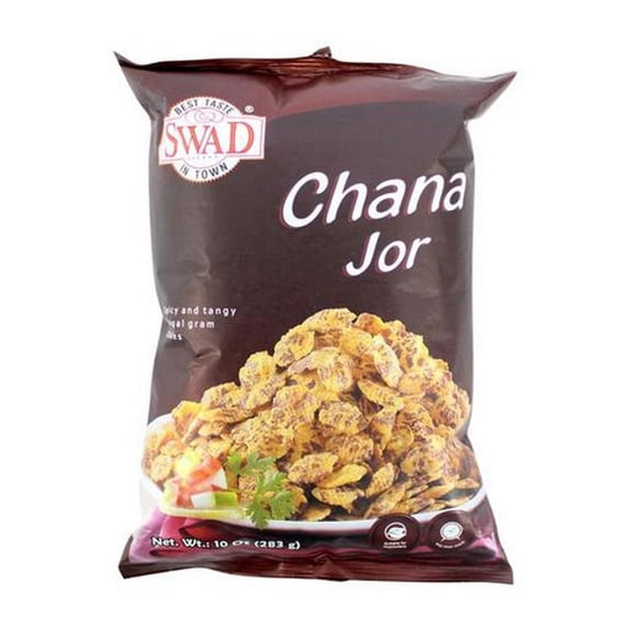 SWAD CHANA JOR 283 GM