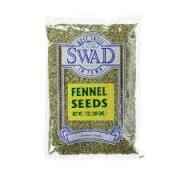 SWAD FUNNEL SEEDS 200 GM