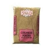 SWAD CORIANDER POWDER 200 GM