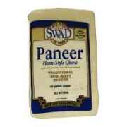 SWAD PANEER 14 OZ