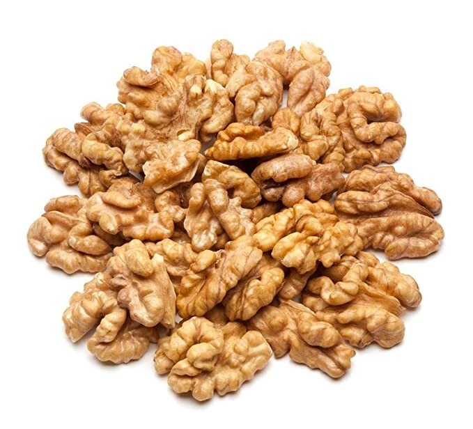 SUN WALNUT 200 GM