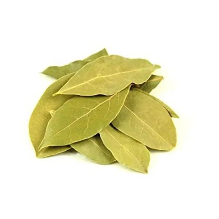 KESHAV BAY LEAVES 50 GM