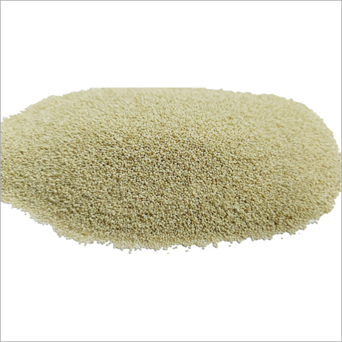 KESHAV POPPY SEEDS 3.5 OZ