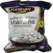 KESHAV PHOOL MAKHANA 100 GM