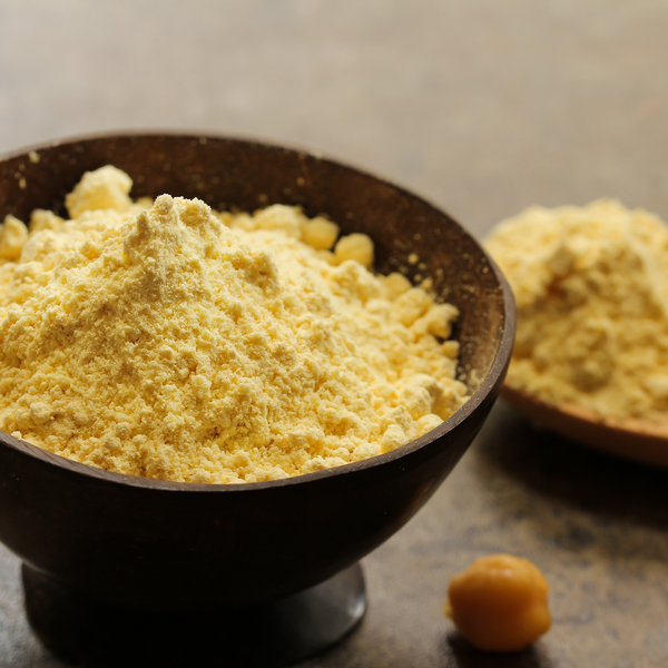 KESHAV SATTU FLOUR 400 GM