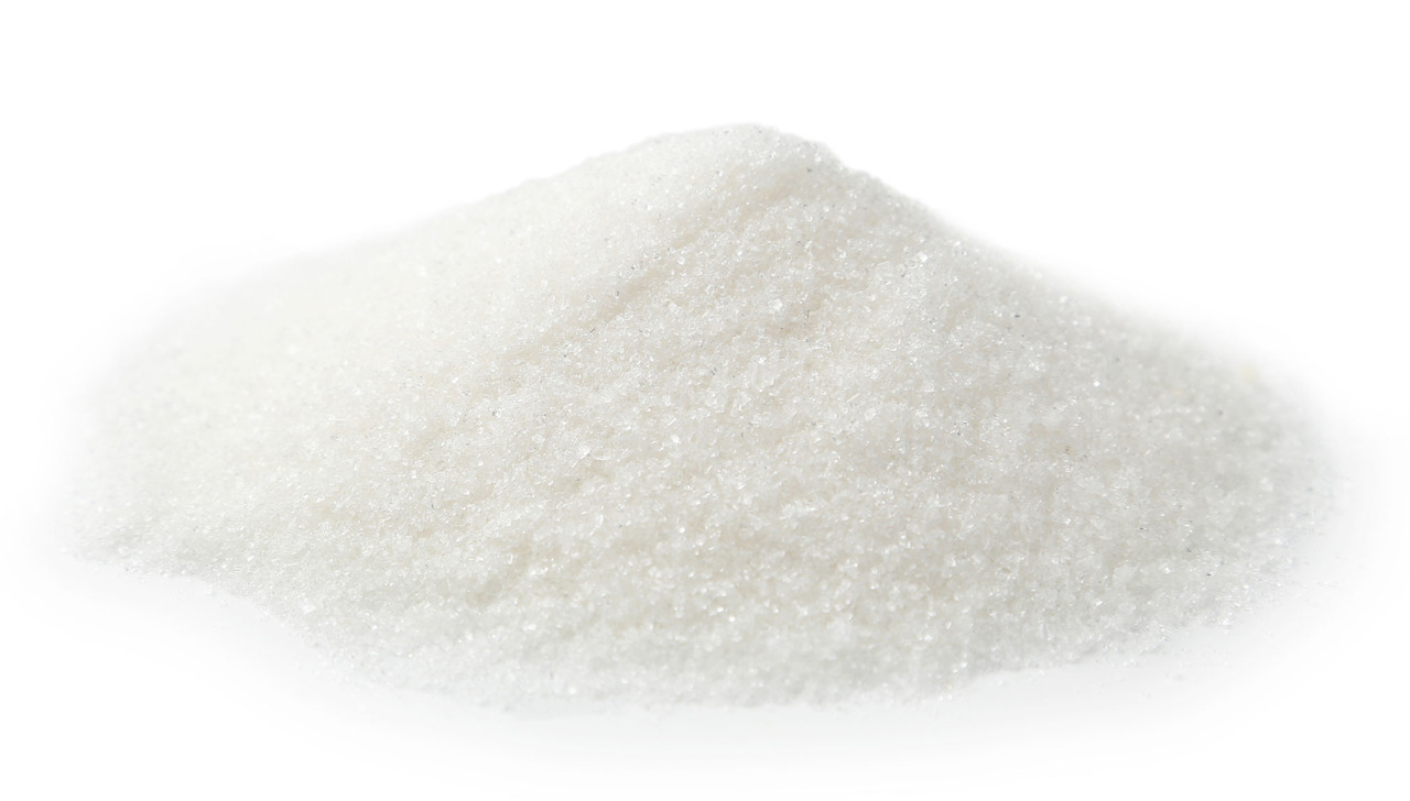 KESHAV WHITE SUGAR 908 GM