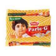 PARLE G 56.4 GM