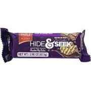 PARLE HIDE AND SEEK 82.5 GM