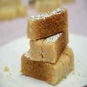 RB MILK CAKE 246 GM