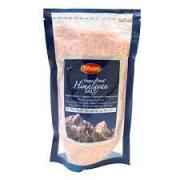 SHAN HIMALAYAN SALT 14 OZ