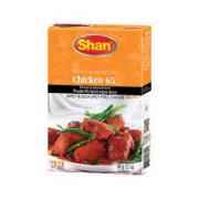 SHAN CHICKEN 65 60 GM