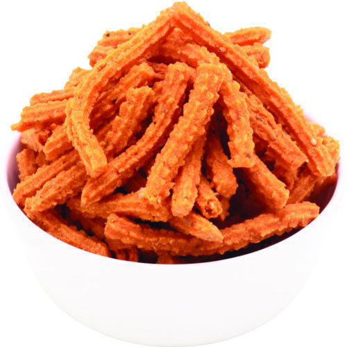 DD SPICY MASALA MURRUKU 198 GM